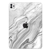 WrapCart iPad Skins & Covers by WrapCart. Shop now 3M Skins by WrapCart.